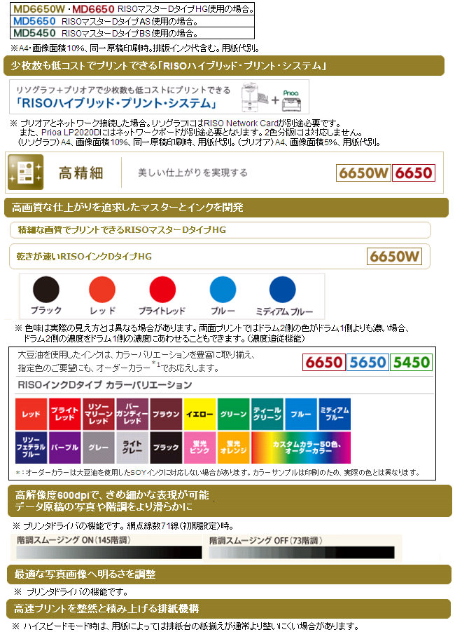 md6550w 02.bmp